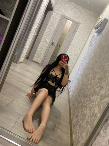 Мальвина
